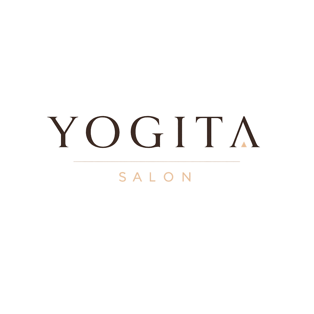 YOGITA